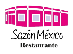 Sazón-México-LOGO-sin-fondo