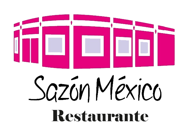 Sazón México